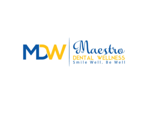 Logo Design by Swatches Design Solution for this project | Design: #14788182
