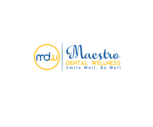 Logo Design by Swatches Design Solution for this project | Design: #14788183