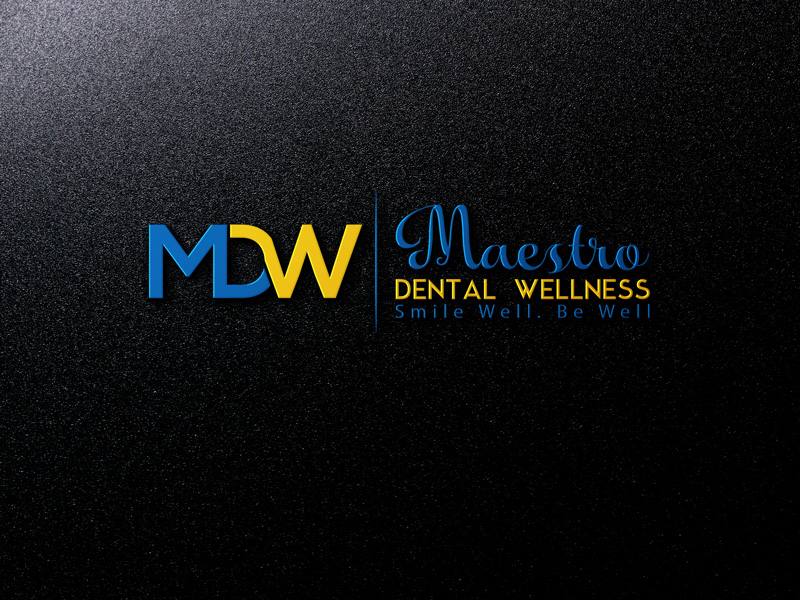 Logo Design by Swatches Design Solution for this project | Design #14788184