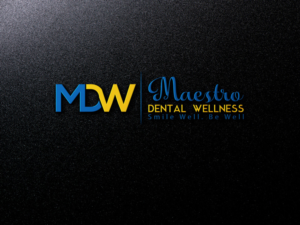 Logo Design by Swatches Design Solution for this project | Design: #14788184