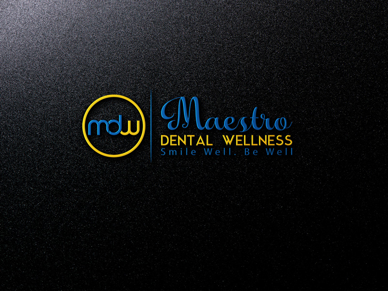 Logo Design by Swatches Design Solution for this project | Design #14788185
