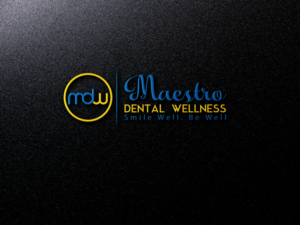 Logo Design by Swatches Design Solution for this project | Design: #14788185