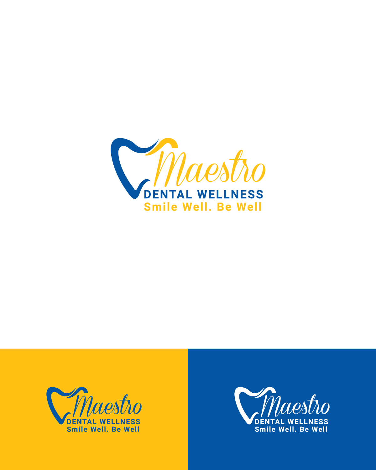 Design de Logo par farahhusnain123 pour ce projet | Design #14758598
