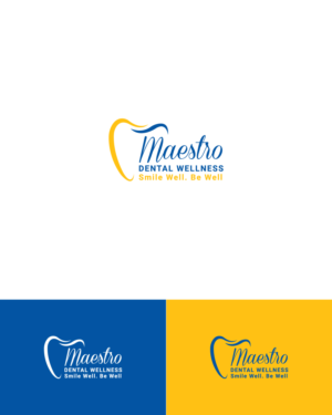 Logo Design by farahhusnain123 for this project | Design: #14758599