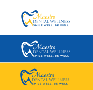 Logo Design by alltimedesign for this project | Design: #14793704