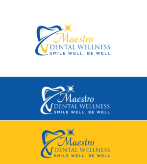 Logo Design by alltimedesign for this project | Design: #14793840