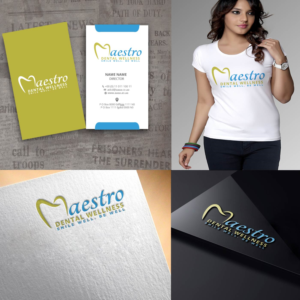 Logo Design by zebronicgraphic for this project | Design: #14788530