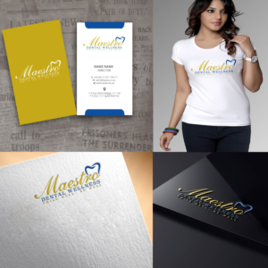Logo Design by zebronicgraphic for this project | Design: #14788532