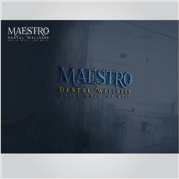 Logo Design by rozT for this project | Design #14867826
