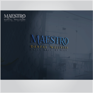 Logo Design by rozT for this project | Design: #14867826