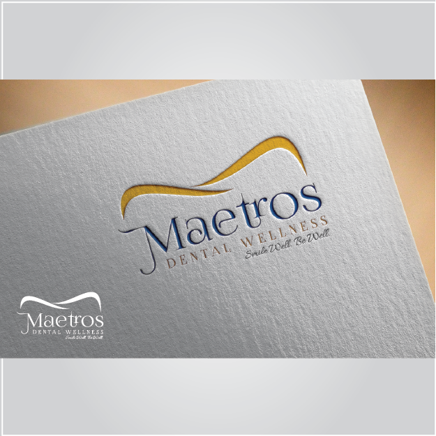 Design de Logo par rozT pour ce projet | Design #14867827