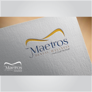 Logo Design by rozT for this project | Design: #14867827