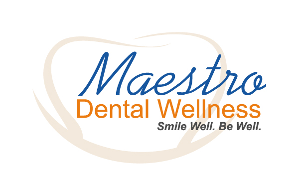 Logo Design by alph41 for this project | Design #14805685