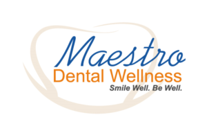 Logo Design by alph41 for this project | Design: #14805685