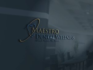 Logo Design by rocklee for this project | Design: #14803759