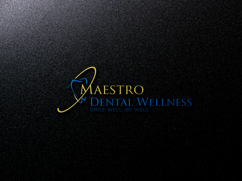 Logo Design by rocklee for this project | Design #14803760