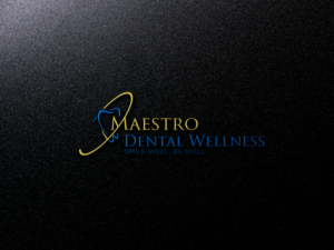 Logo Design by rocklee for this project | Design: #14803760