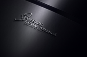 Logo Design by rocklee for this project | Design: #14803761
