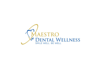 Logo Design by rocklee for this project | Design: #14803762