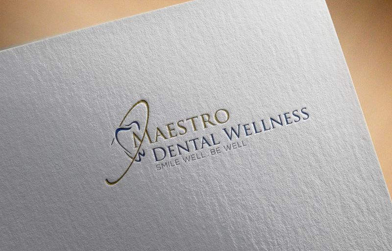 Logo Design by rocklee for this project | Design #14803763