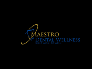 Logo Design by rocklee for this project | Design: #14803765