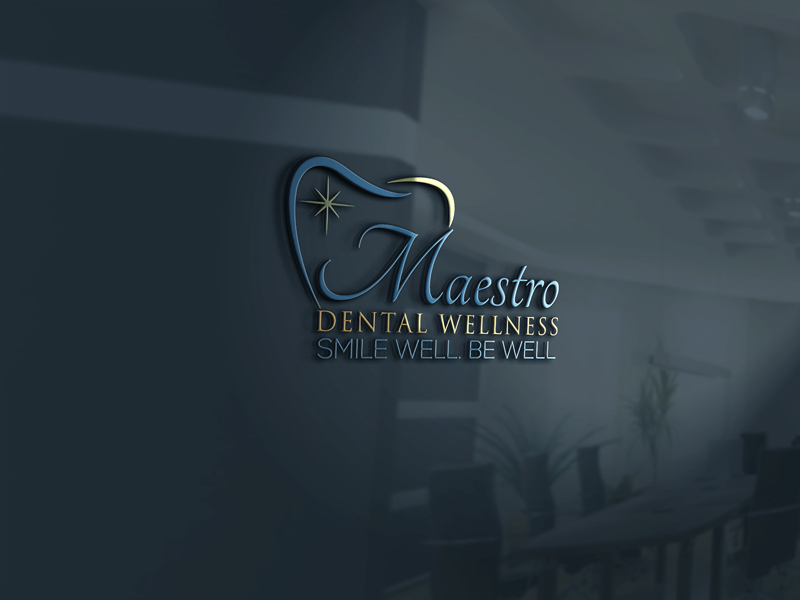 Logo Design by Adda design for this project | Design #14774538