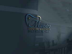 Logo Design by Adda design for this project | Design: #14774538