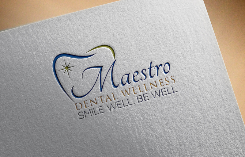 Logo Design by Adda design for this project | Design #14774539