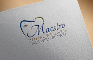 Logo Design by Adda design for this project | Design: #14774539