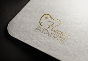 Logo Design by Adda design for this project | Design: #14774540