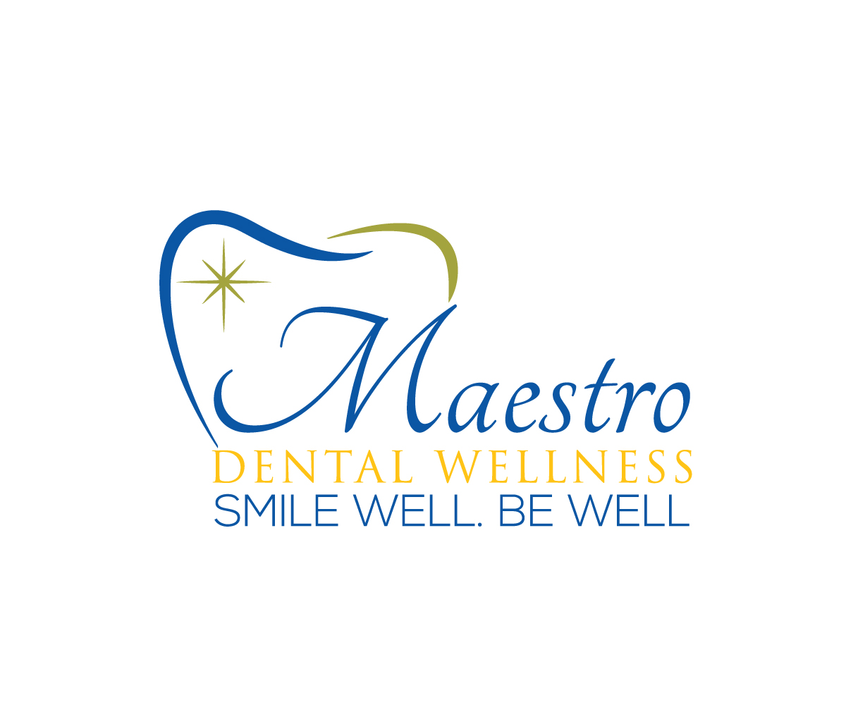 Logo-Design von Adda design für dieses Projekt | Design #14774541