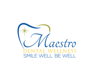Logo Design by Adda design for this project | Design: #14774541
