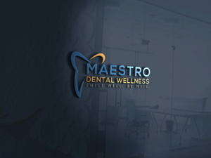 Logo Design by A S design @ for this project | Design: #14776846