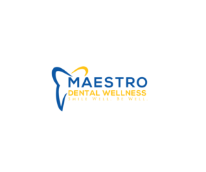 Logo Design by A S design @ for this project | Design: #14776847