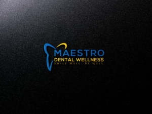 Logo Design by A S design @ for this project | Design: #14776848