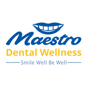 Logo Design by H2H Advertising