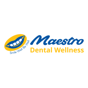 Logo Design by H2H Advertising for this project | Design: #14769141