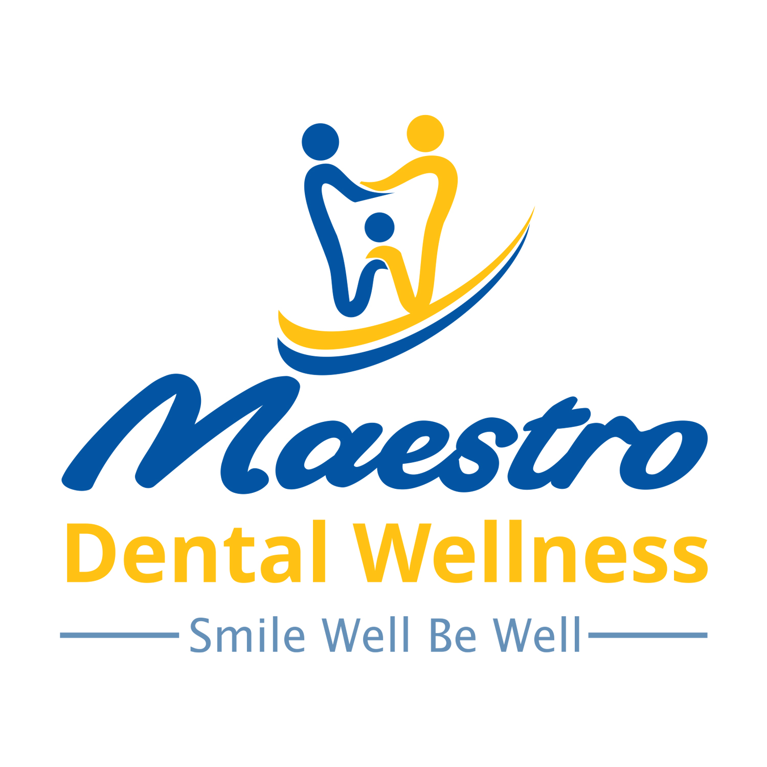 Logo Design by H2H Advertising for this project | Design #14769142