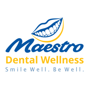Logo Design by H2H Advertising for this project | Design: #14770715