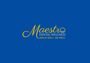 Logo Design by brandit for this project | Design #14866842