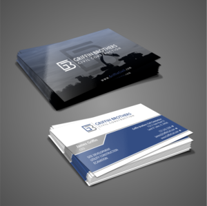 Diseño de Tarjeta de Presentación por vintana para este proyecto | Diseño: #14880847