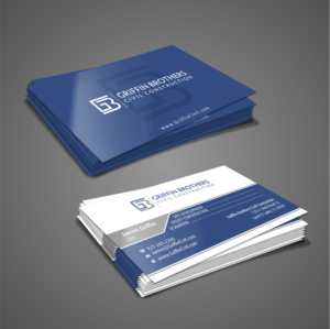 Diseño de Tarjeta de Presentación por vintana para este proyecto | Diseño: #14880855