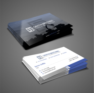 Diseño de Tarjeta de Presentación por vintana para este proyecto | Diseño: #14884123