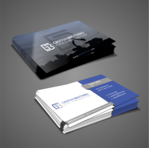 Diseño de Tarjeta de Presentación por vintana para este proyecto | Diseño: #14884126