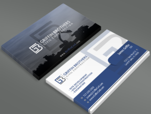 Diseño de Tarjeta de Presentación por vintana para este proyecto | Diseño: #14910180