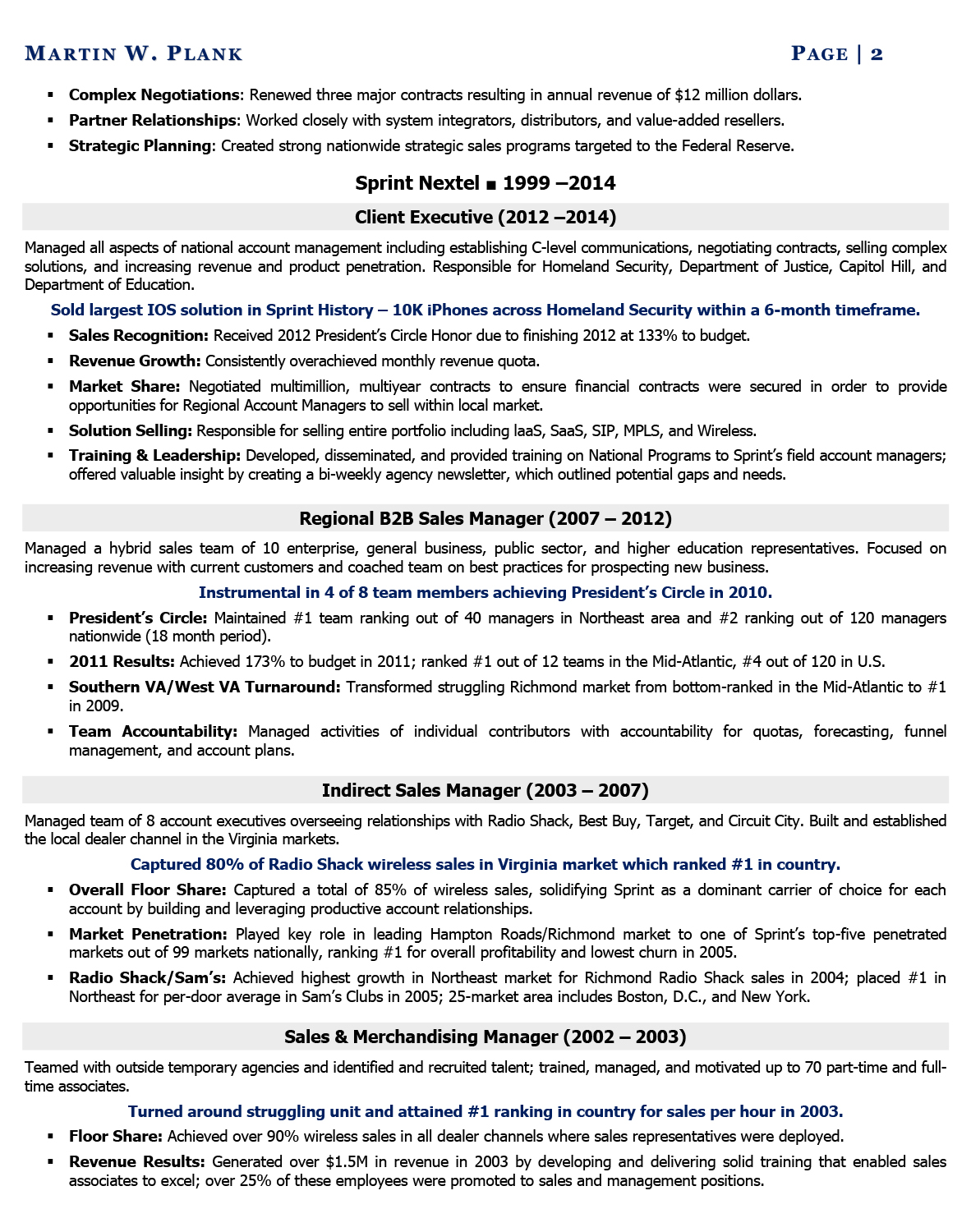 Design de CV par Dhanush Designer pour ce projet | Design #14790951