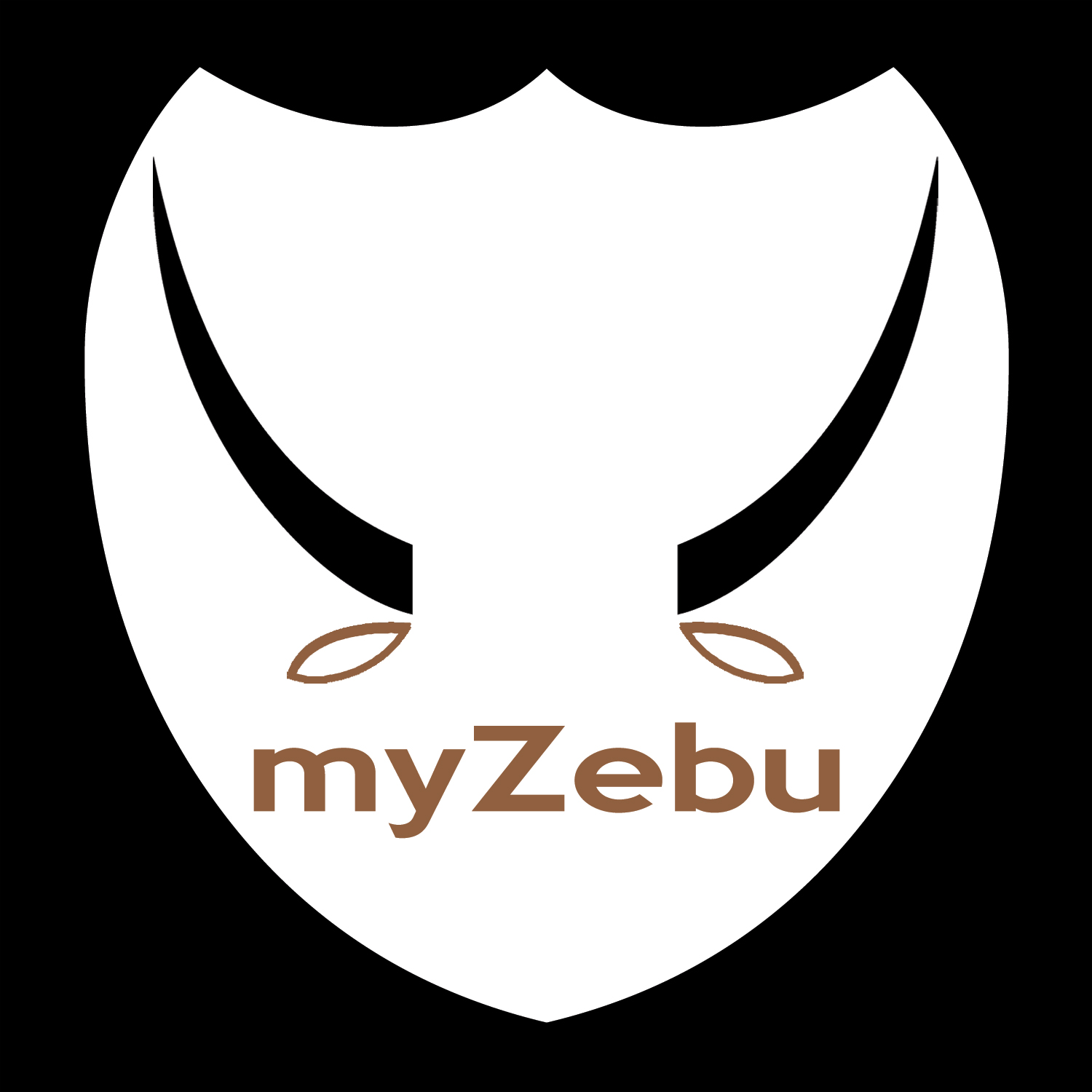 Diseño de Logo por kiwigal021 para este proyecto | Diseño #14873219