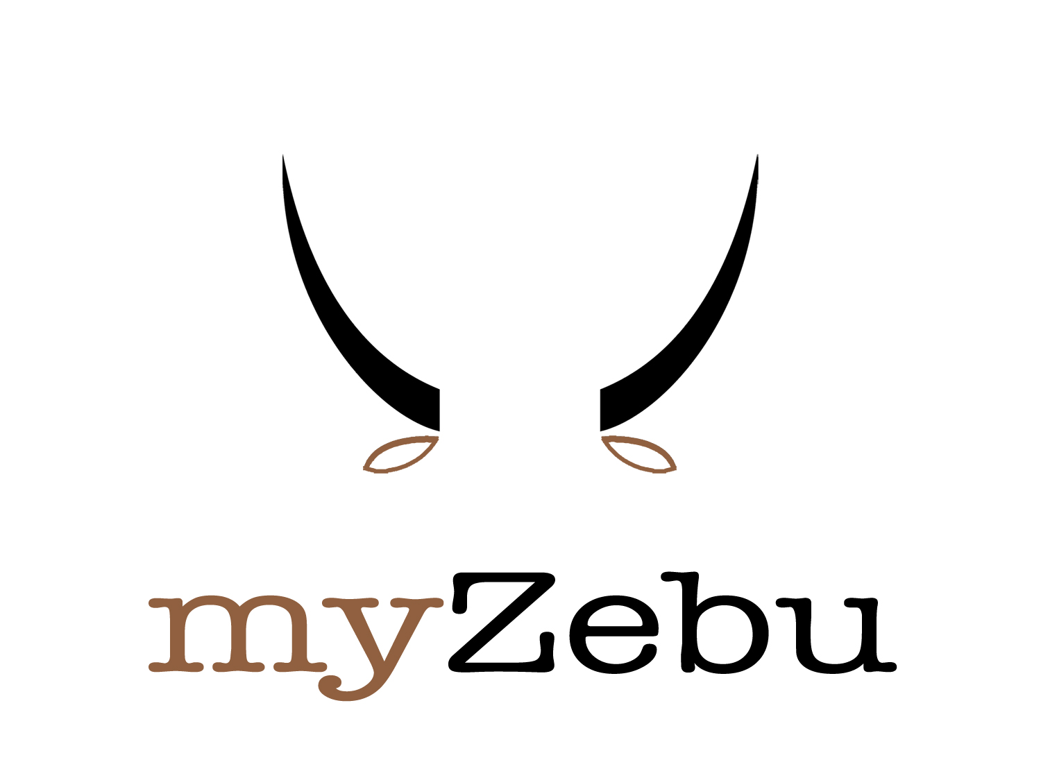 Logo Design by kiwigal021 for this project | Design #14873220