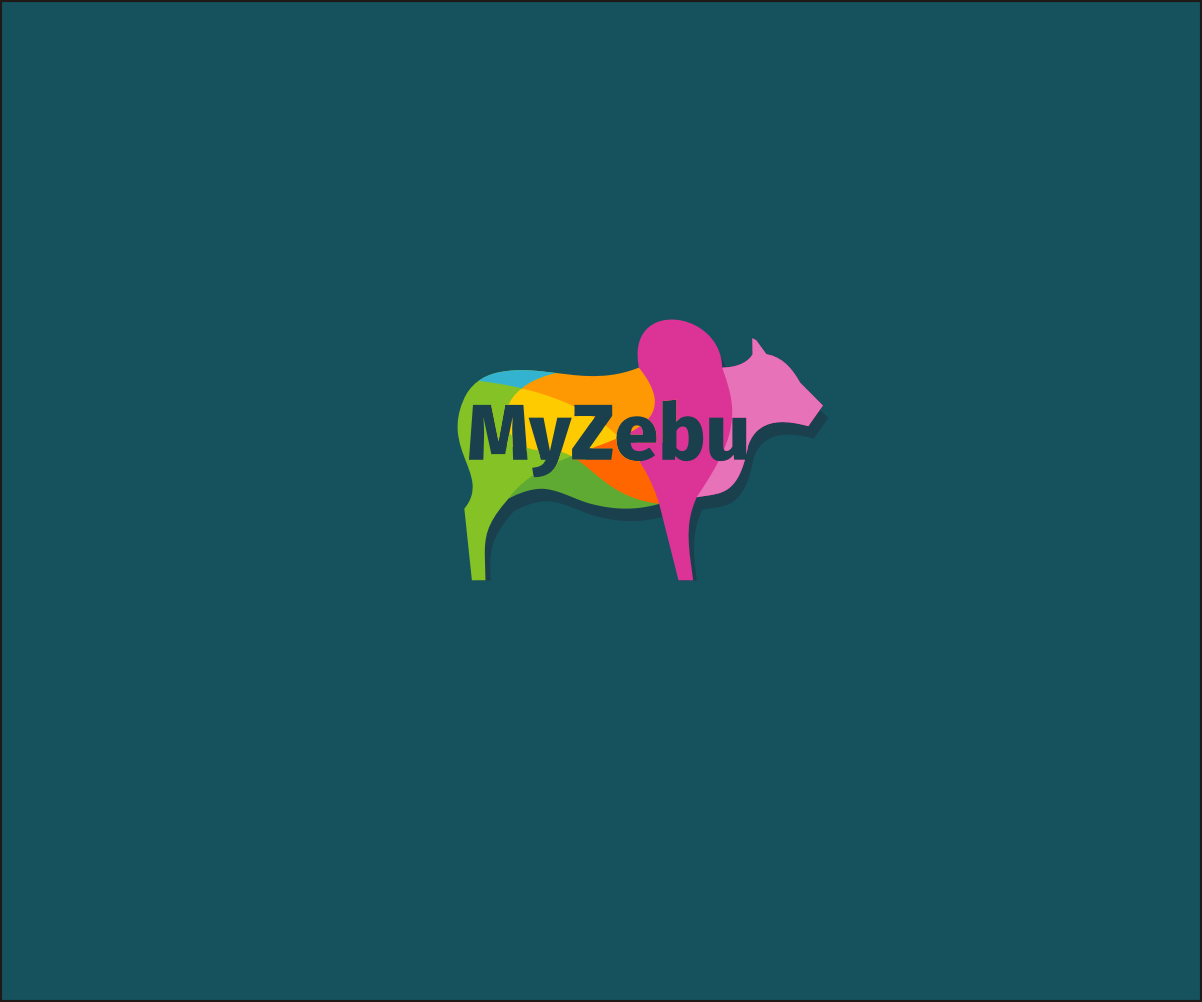 Diseño de Logo por nusdofficial para este proyecto | Diseño #14841944