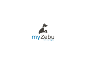 Design de Logo par noishotori pour ce projet | Design : #14850138